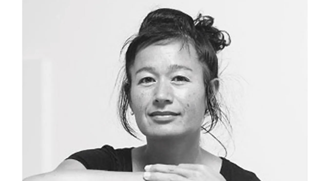 Hito Steyerl