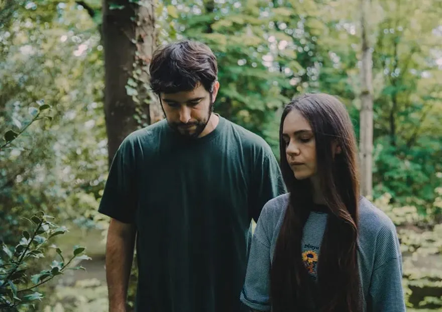 Sara Zozaya + Ke Lepo