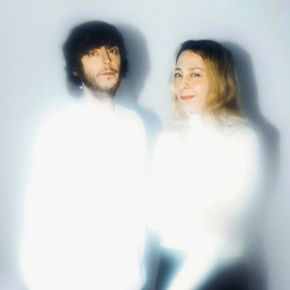 MAZ Basauri 2026: Reeler + Maika Makovski + Rufus T. Firefly