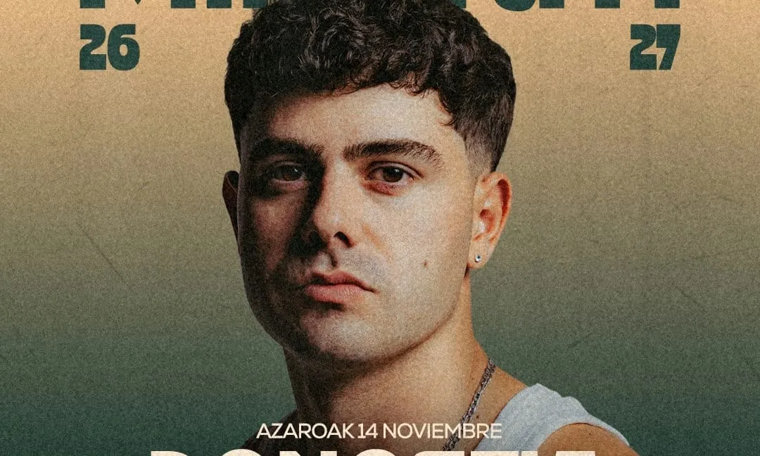 Hazas