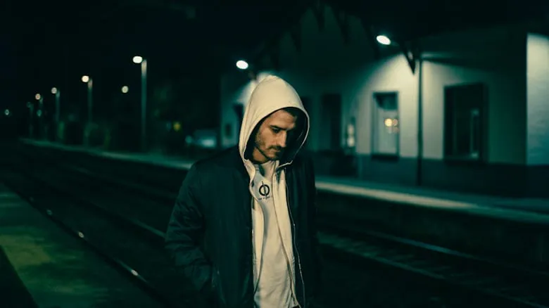 ØDEI