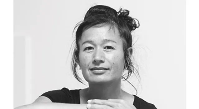 Hito Steyerl