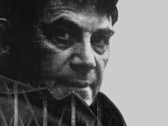 Xabier Morrás