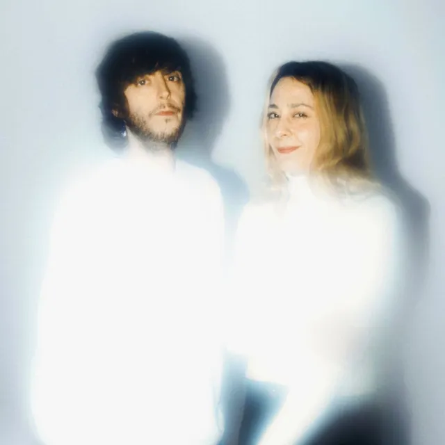 MAZ Basauri 2026: Reeler + Maika Makovski + Rufus T. Firefly