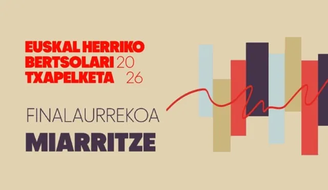 EHBT26 - Miarritze